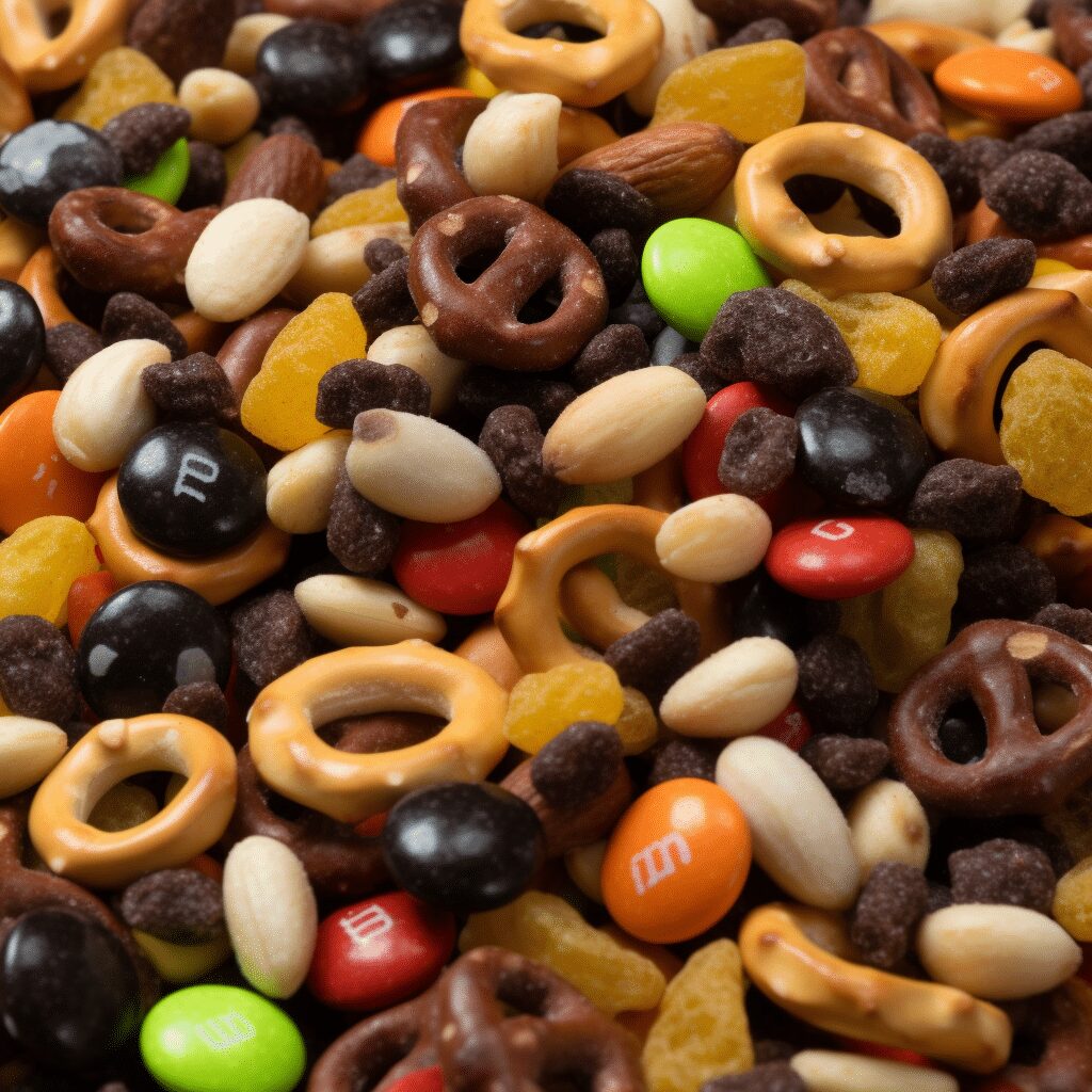 Loadedm Trail Mix 5345460a F773 4Cb3 a116 24Ec644B86Cb BL