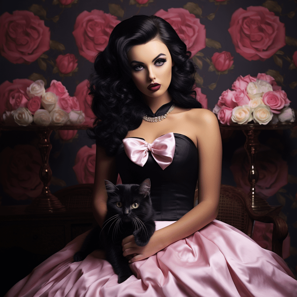 Best Abigail Ratchford