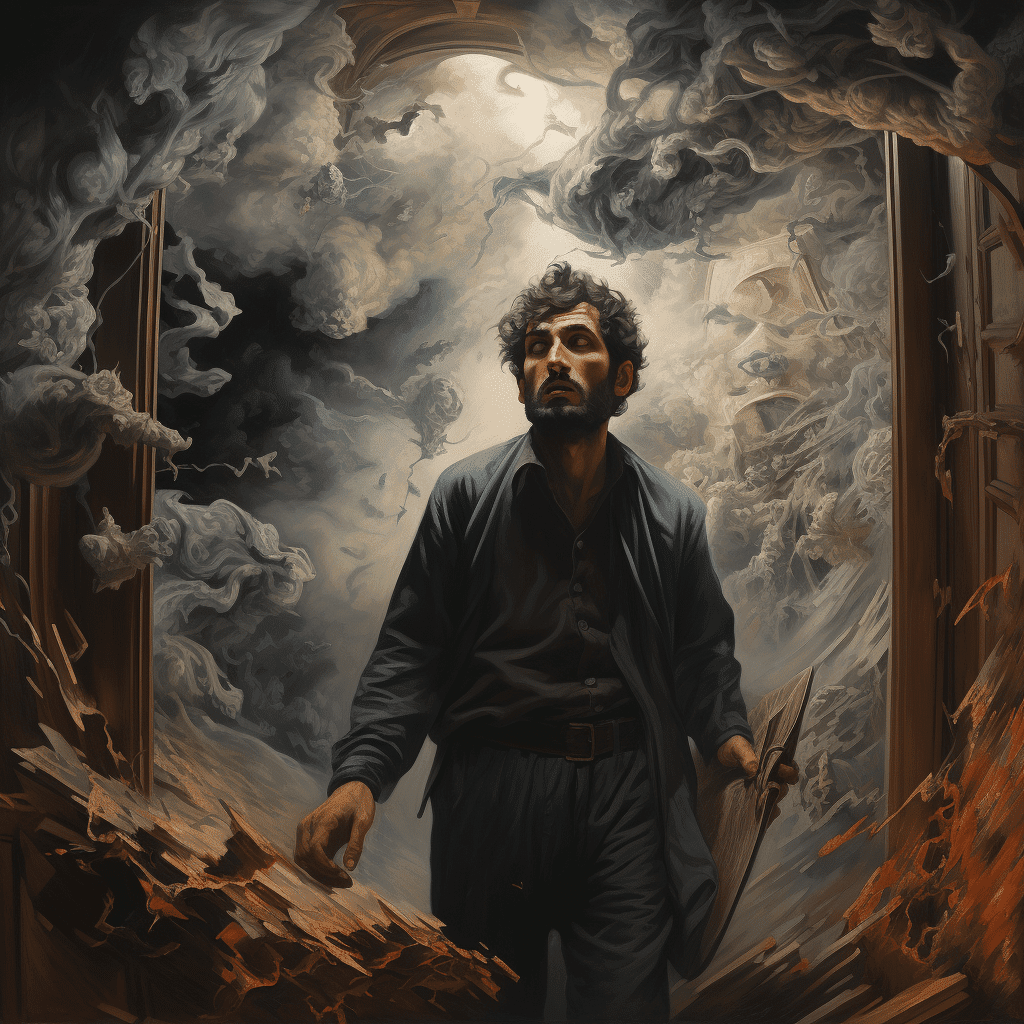 Best Sajad Gharibi