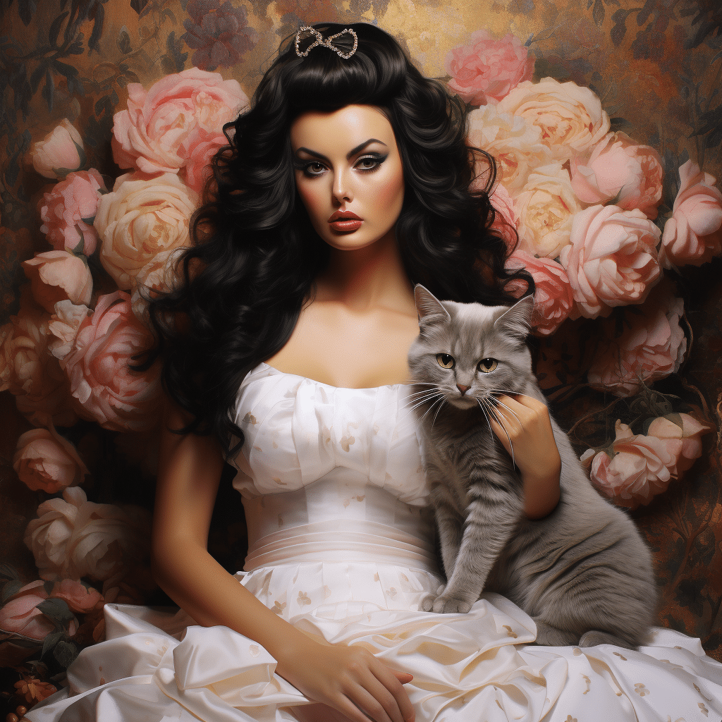 Abigail Ratchford