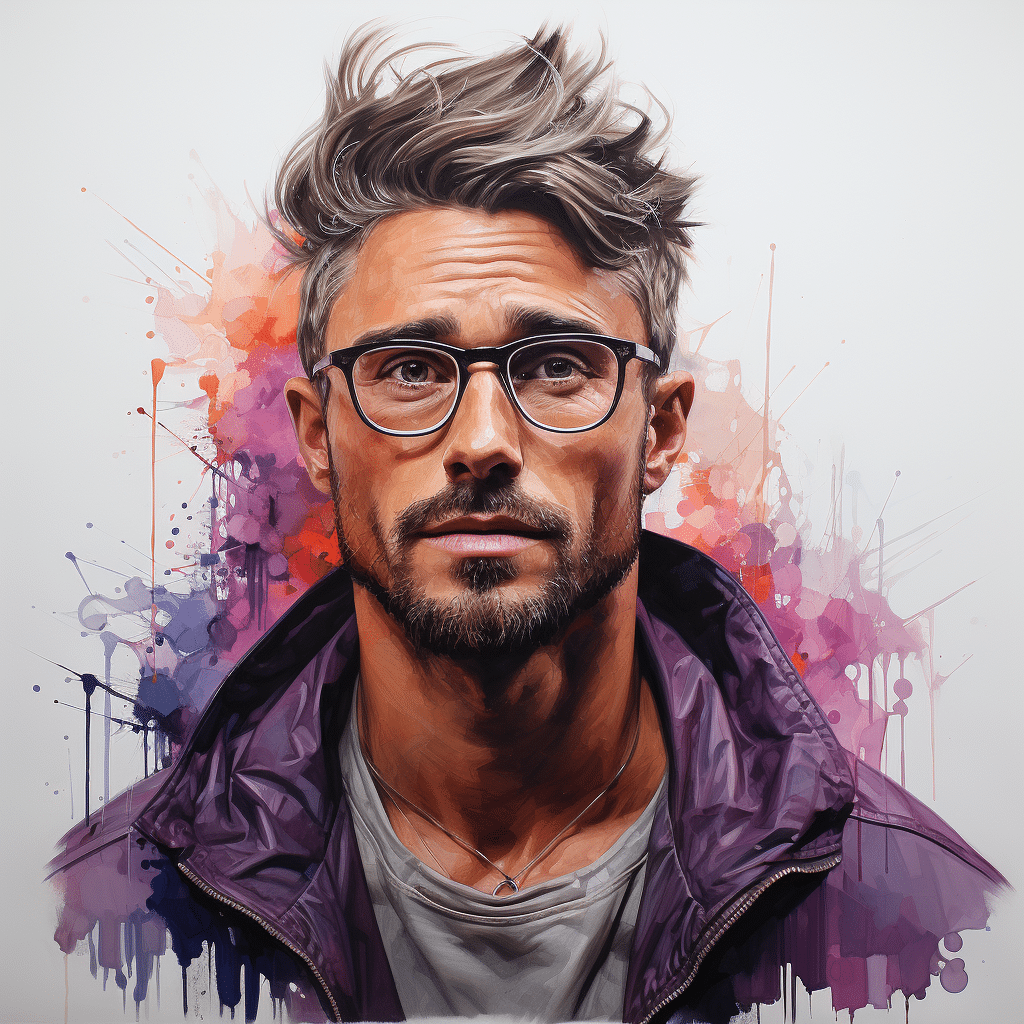 Josh Bridges