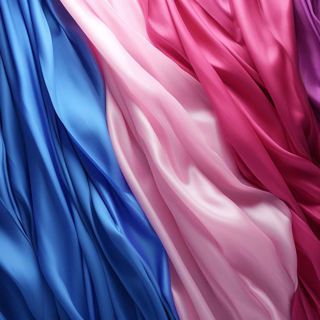 Best Bisexual Flag