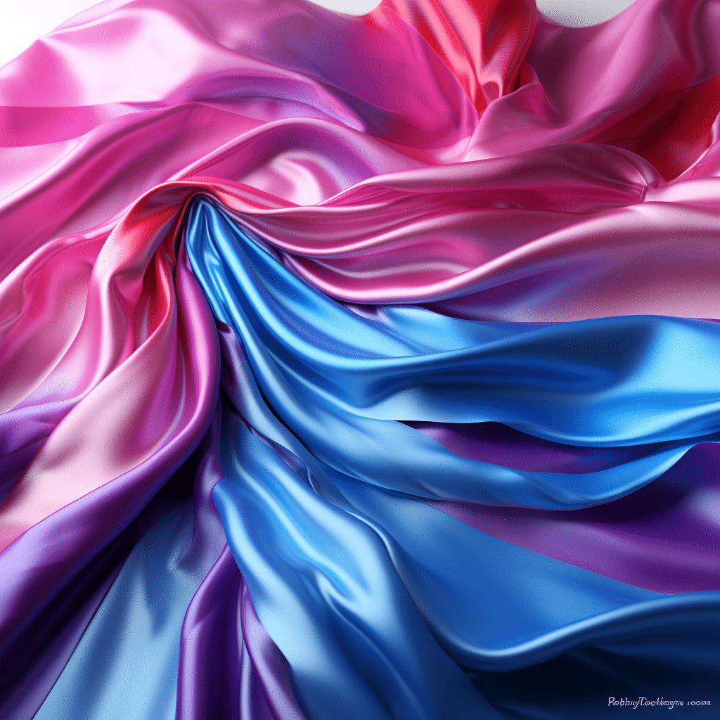 Best Bisexual Flags