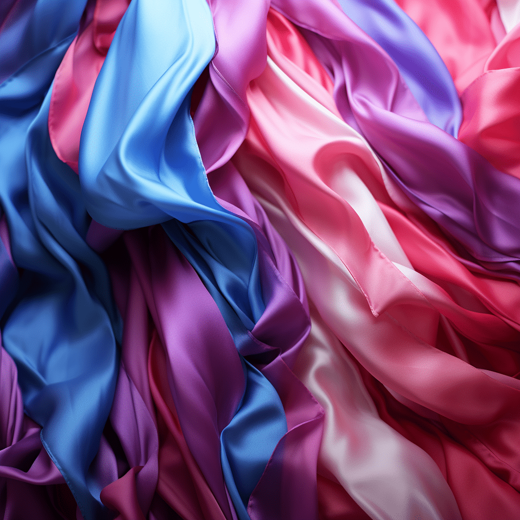 Bi Flag