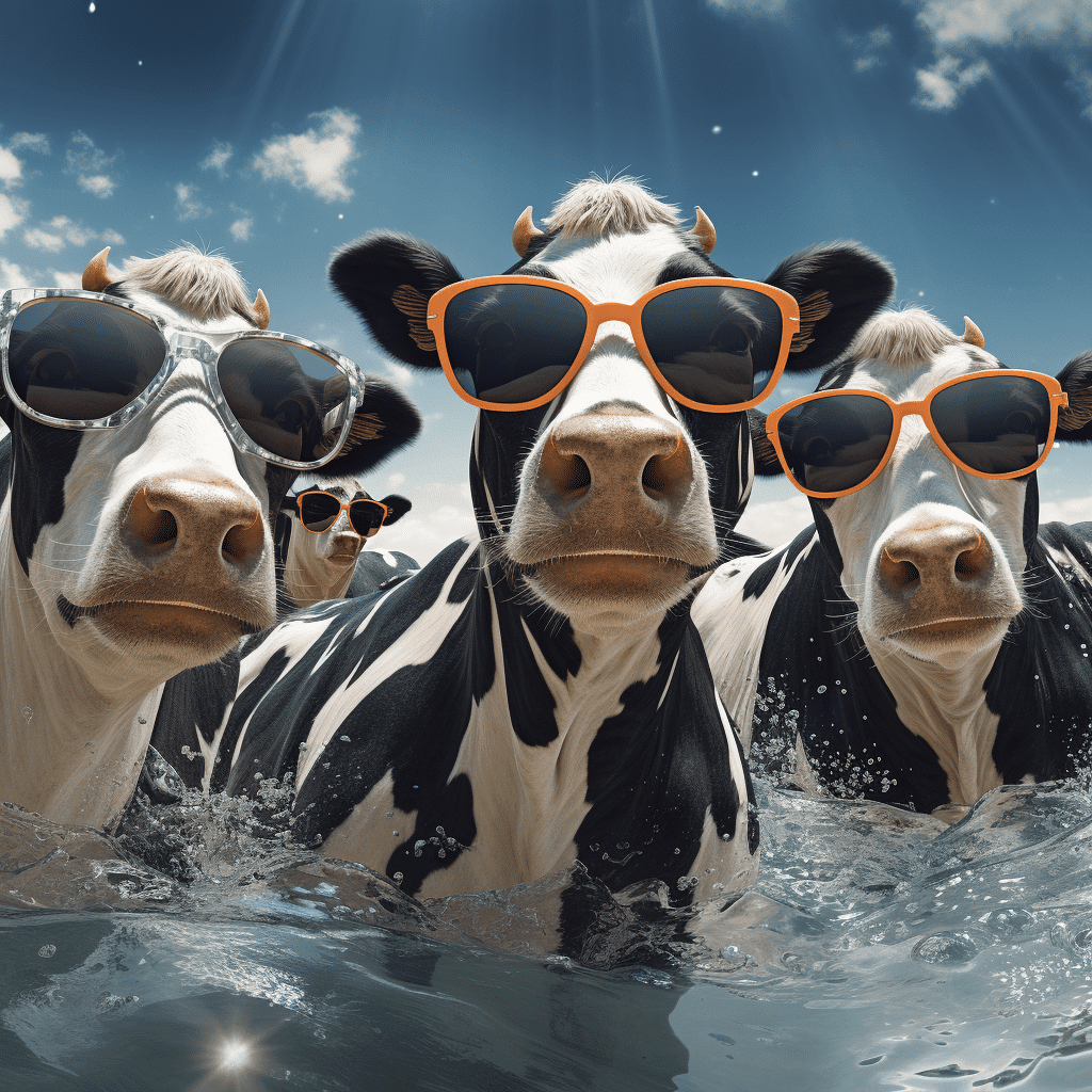 Hucows