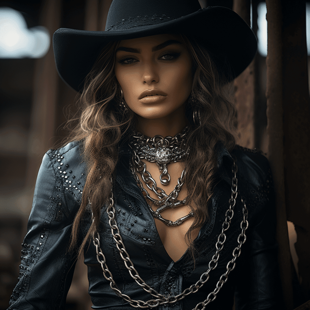 Reverse Cowgirl Sexual