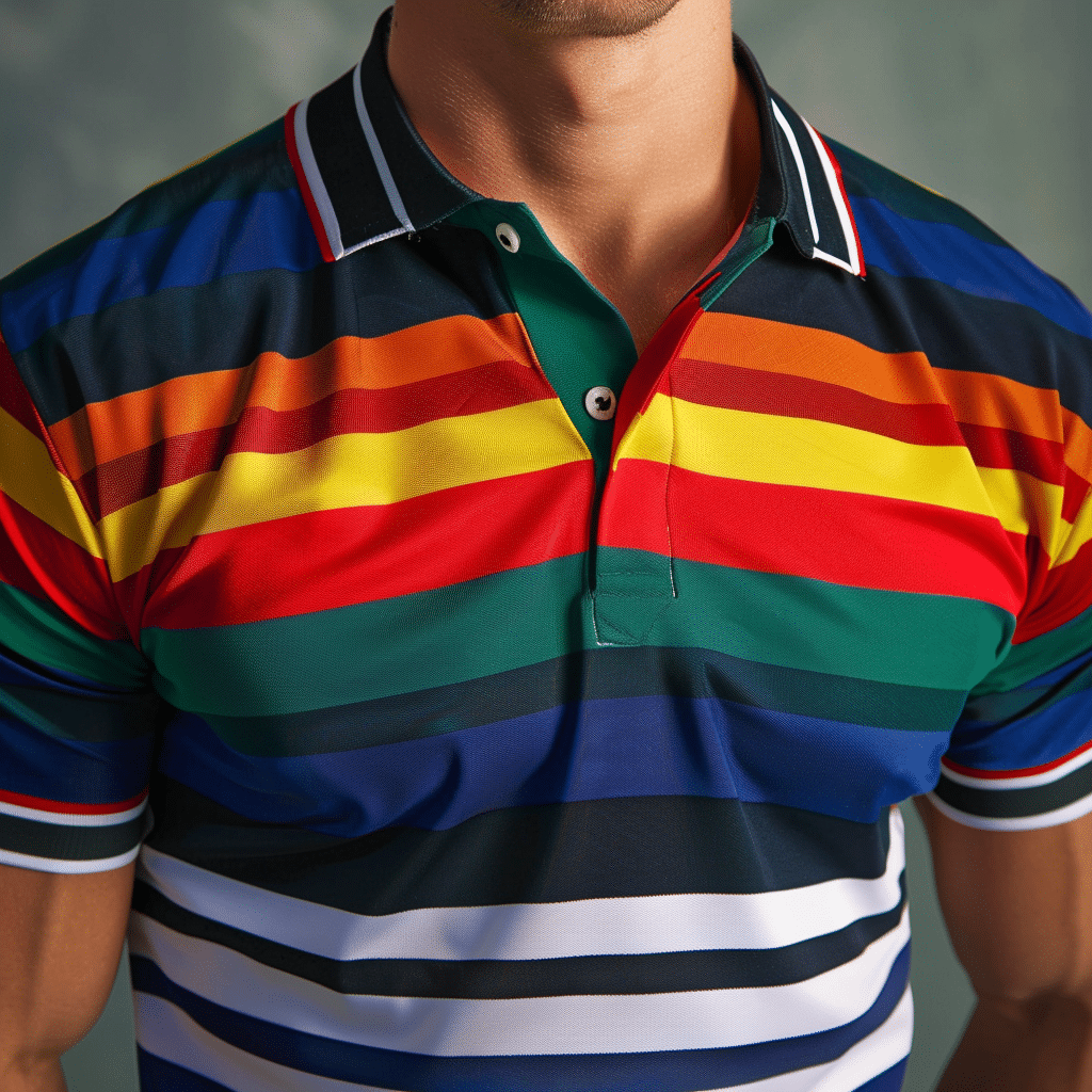 Best Rugby Shirts 1