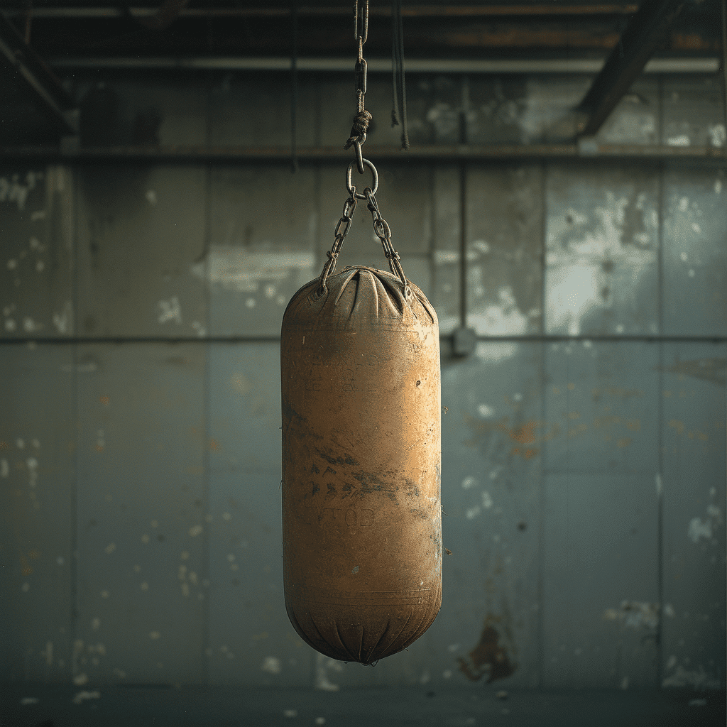 Best Speedbag