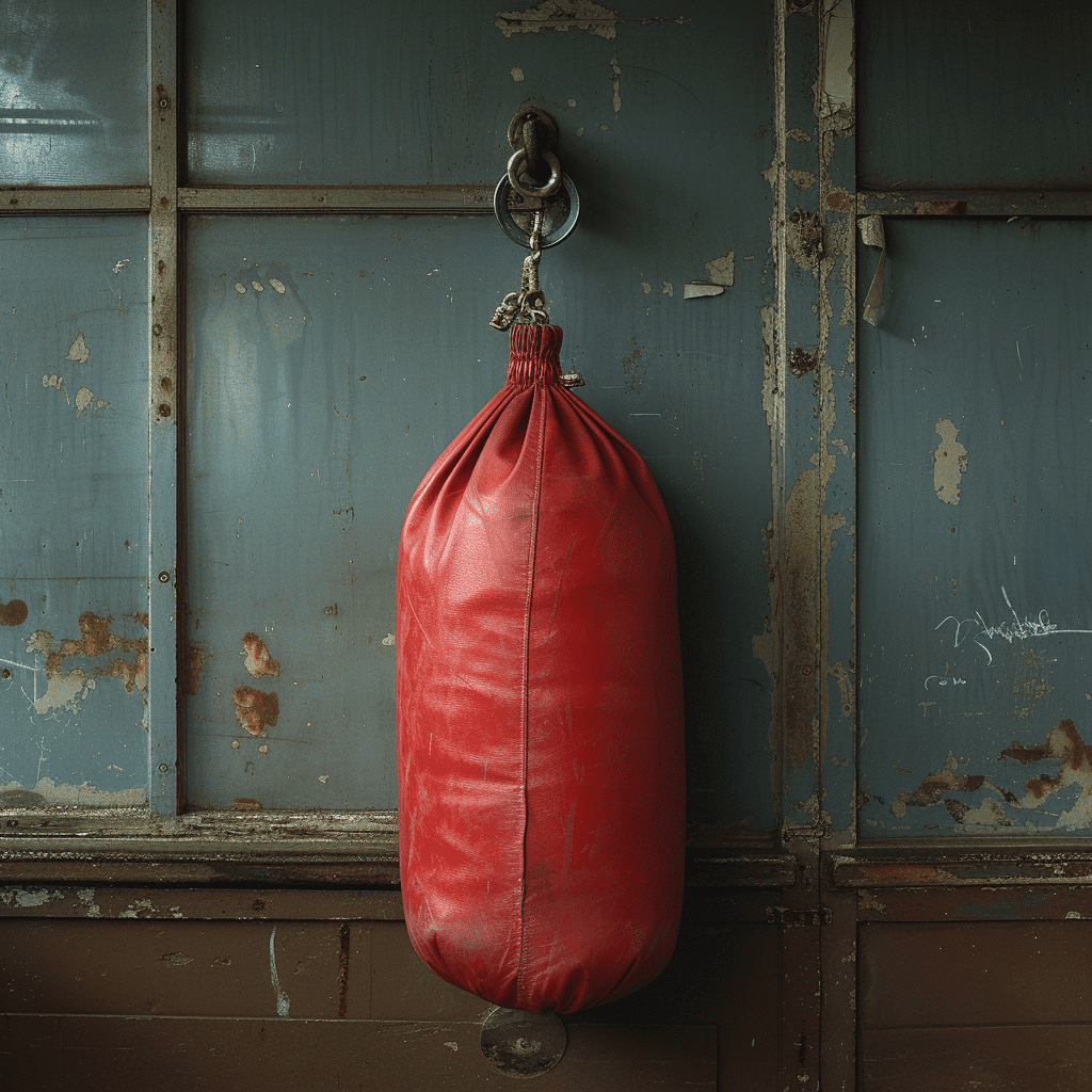 Best Speedbags