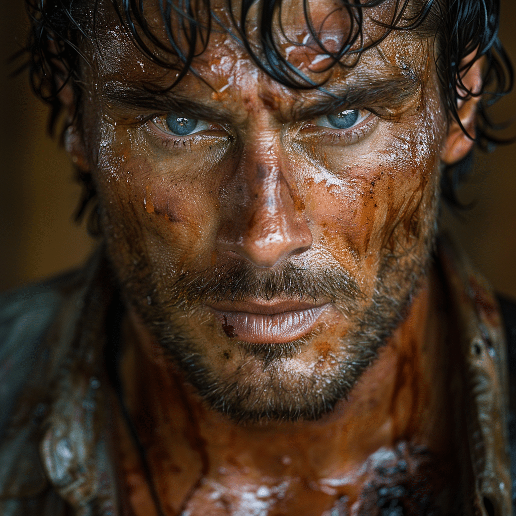 Best Watch Evil Dead 2013S