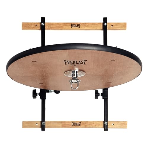 Speed Bag Platform (EA)