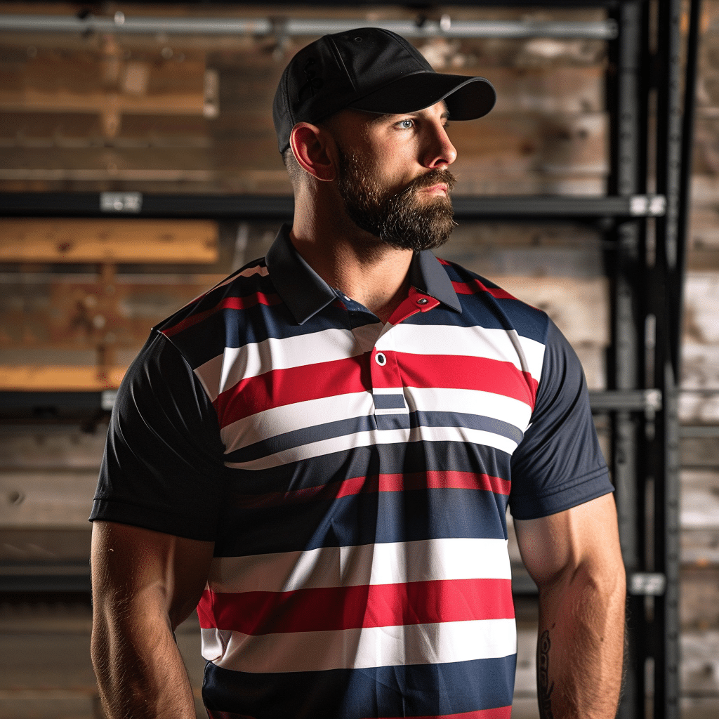 What Is Rugby Shirts 1