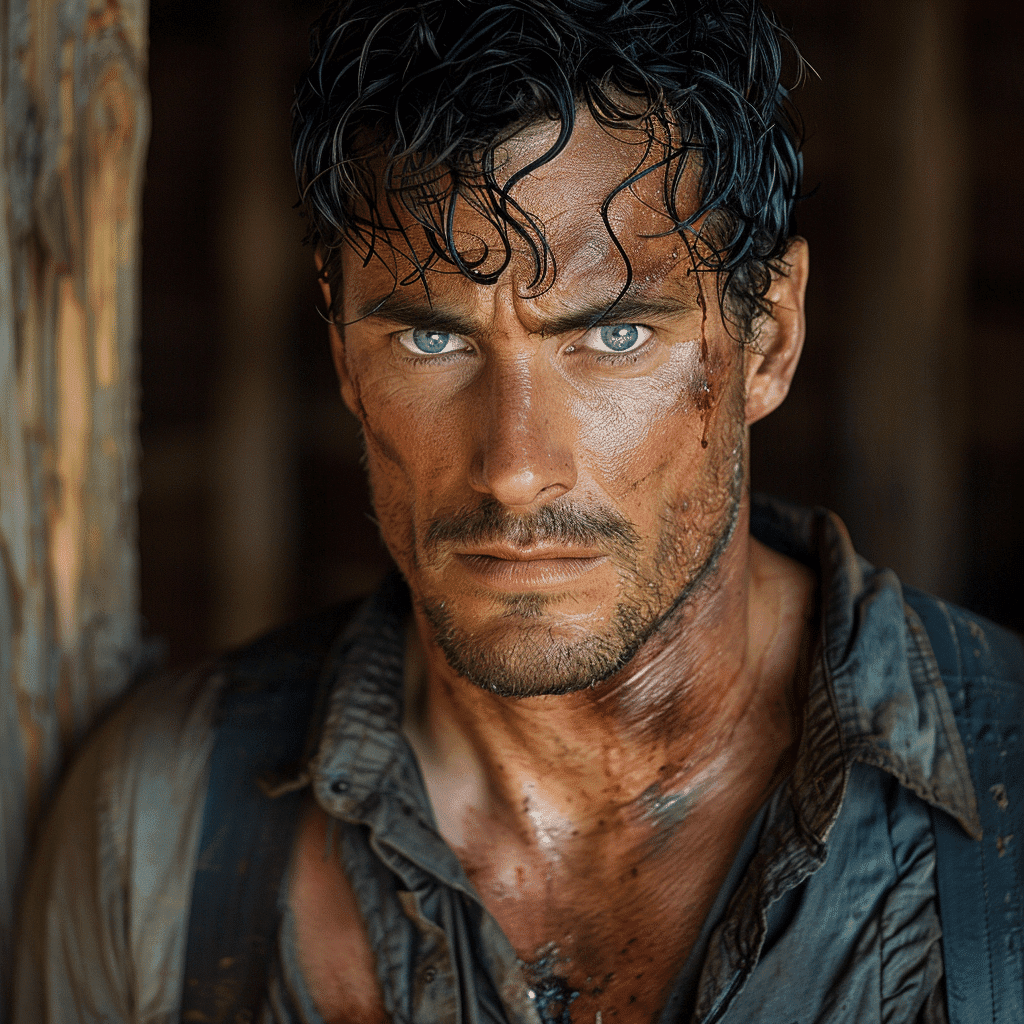 Watch Evil Dead 1981