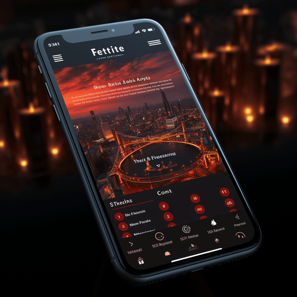 Best Fetlife Apps