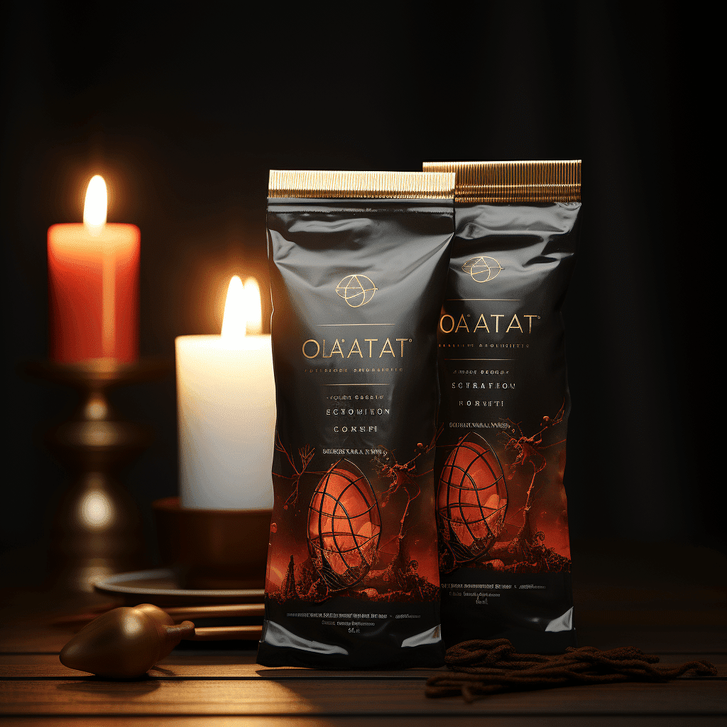 Best Latex Free Condoms