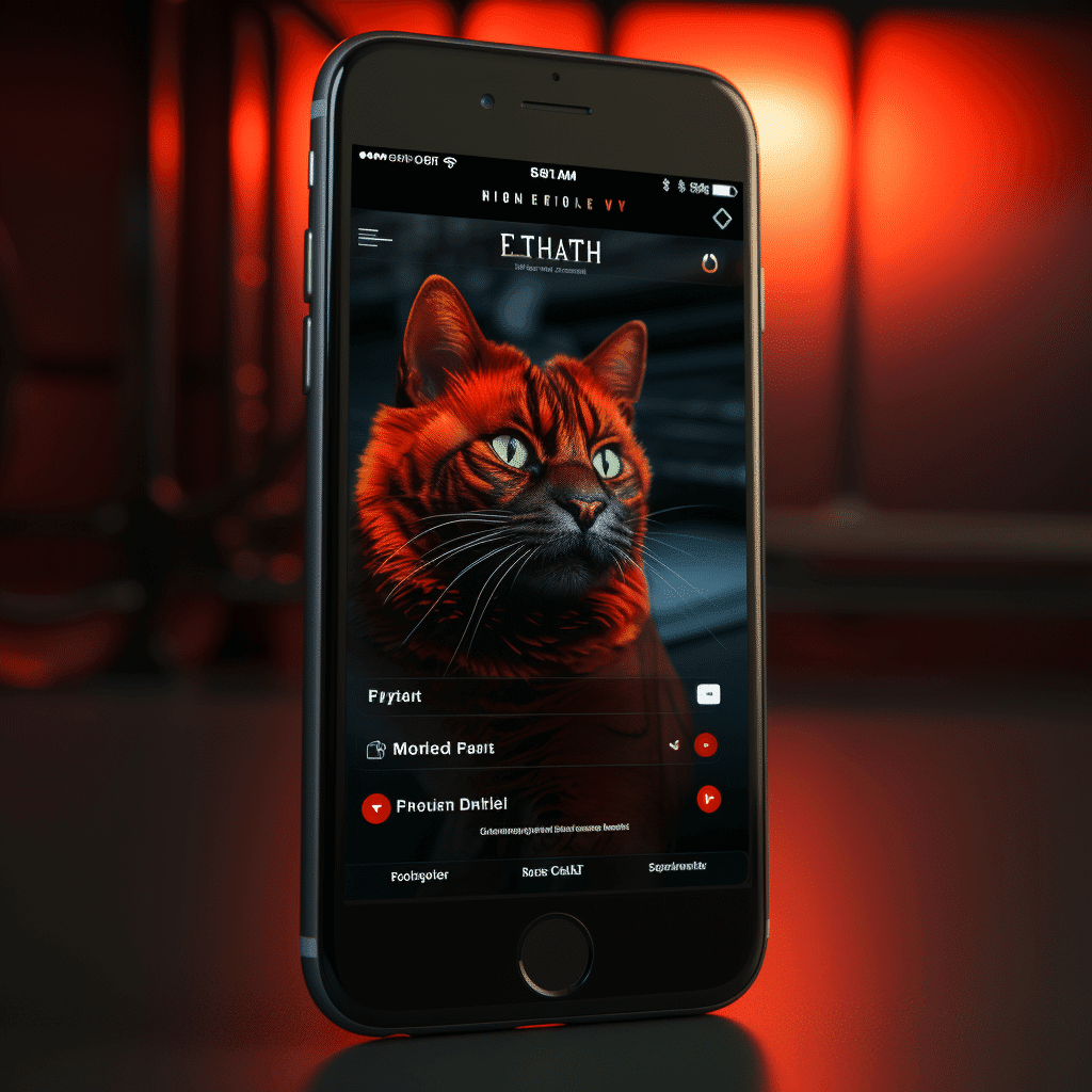 Fetlife Apps