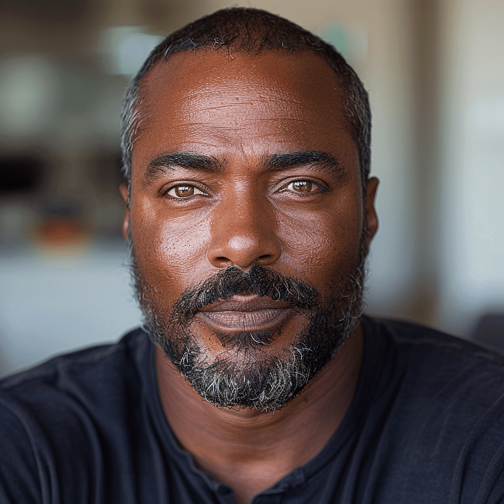 Best Kevin Michael Richardson Movies and Tv Shows