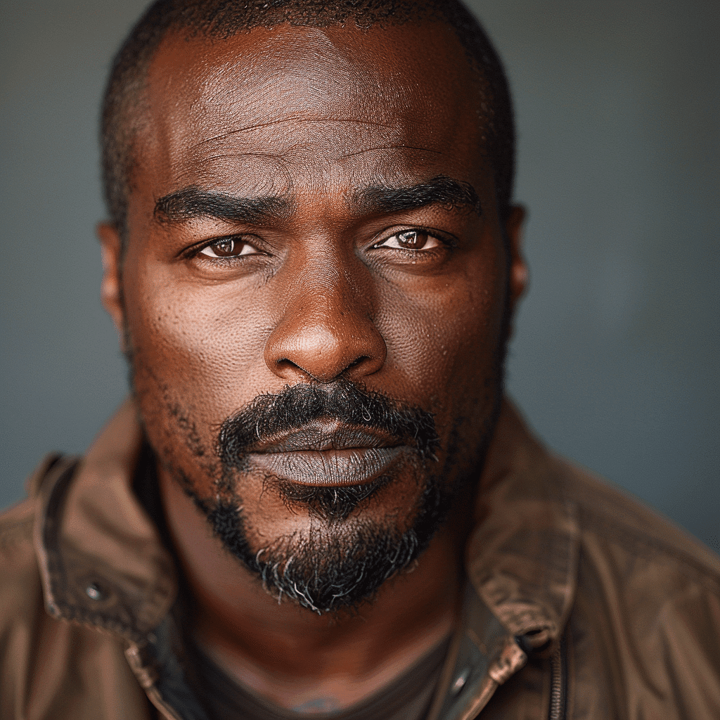 Buy Kevin Michael Richardson Movies and Tv Shows