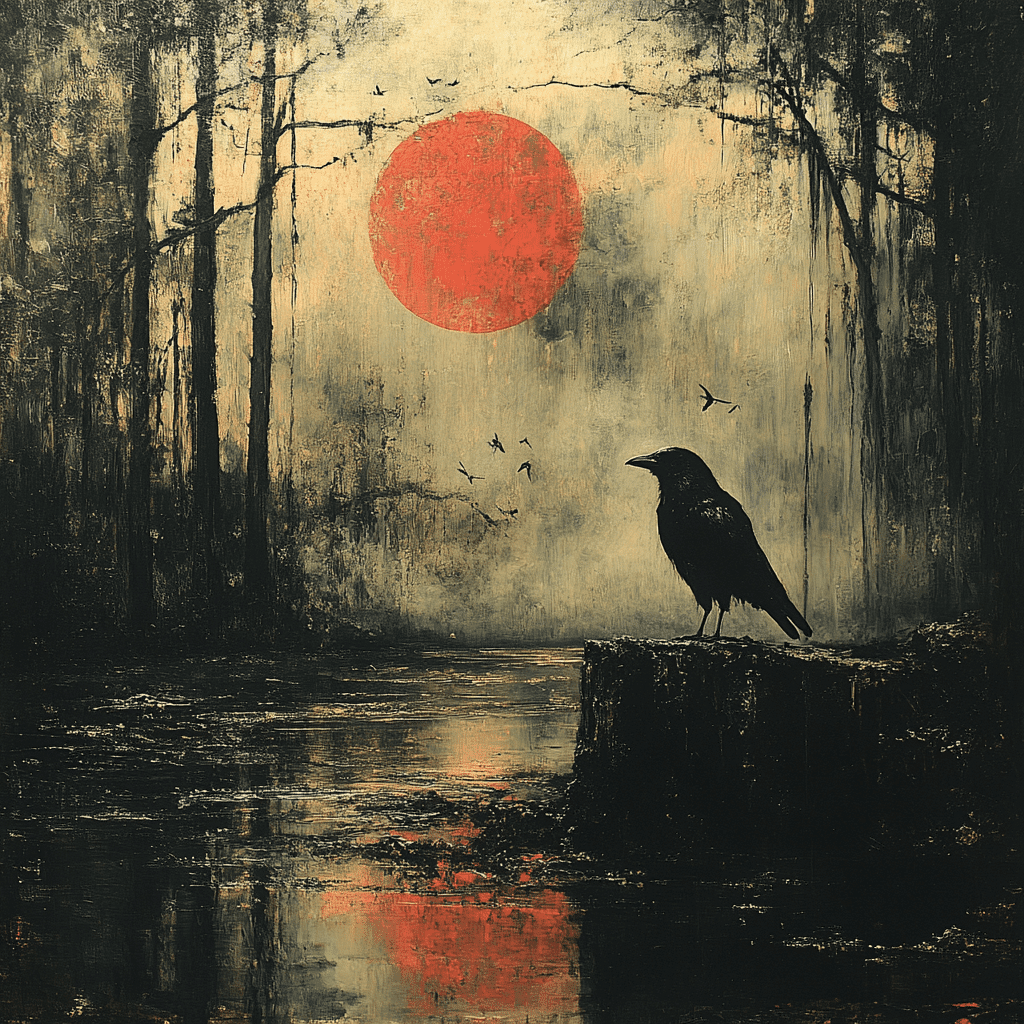 Best Boyd Crowders