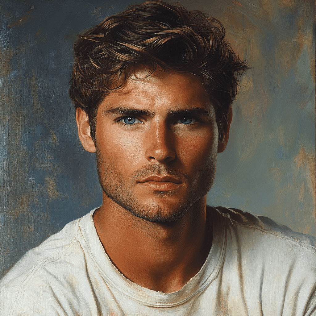 Best Young Rob Lowes