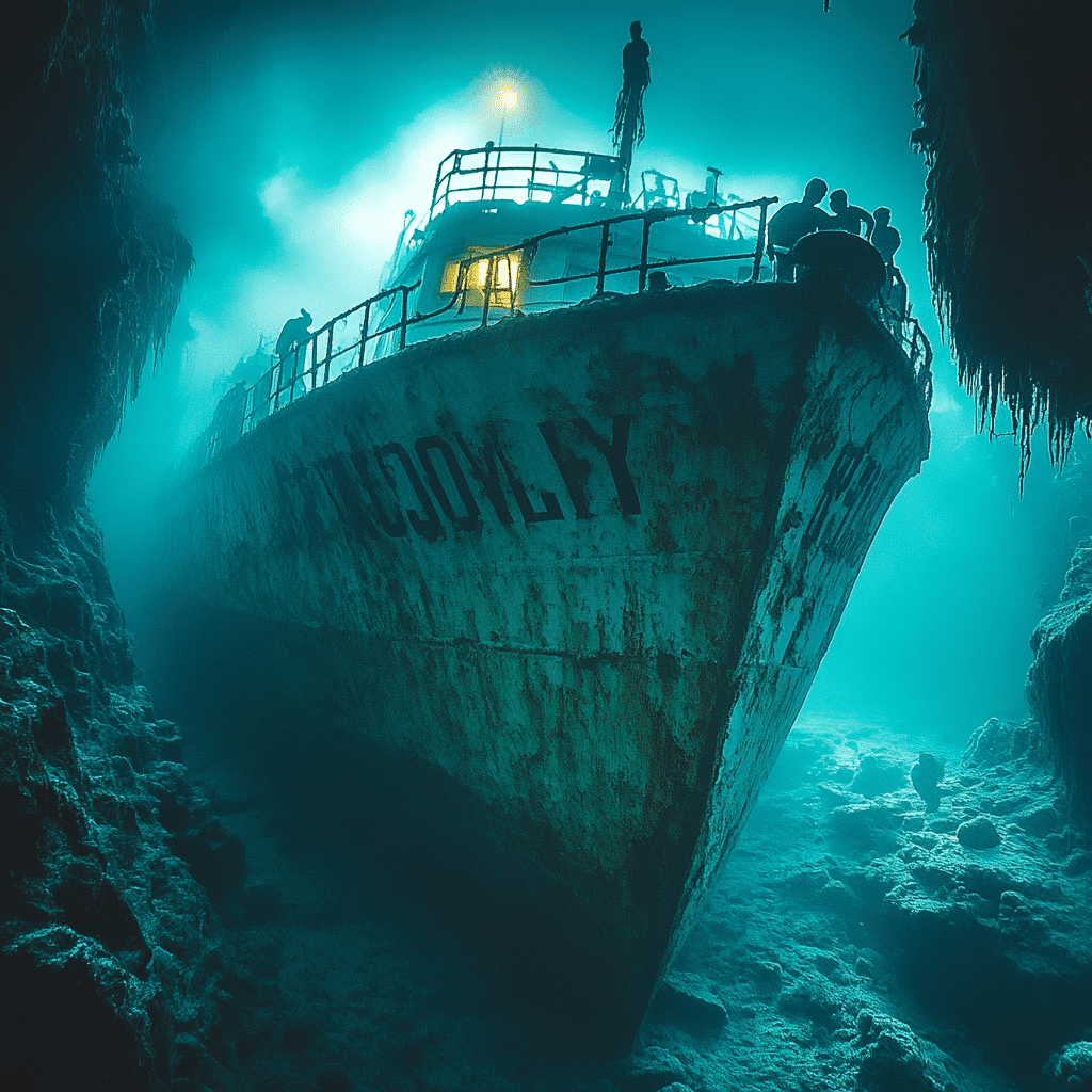 Buy the Deep the Boys