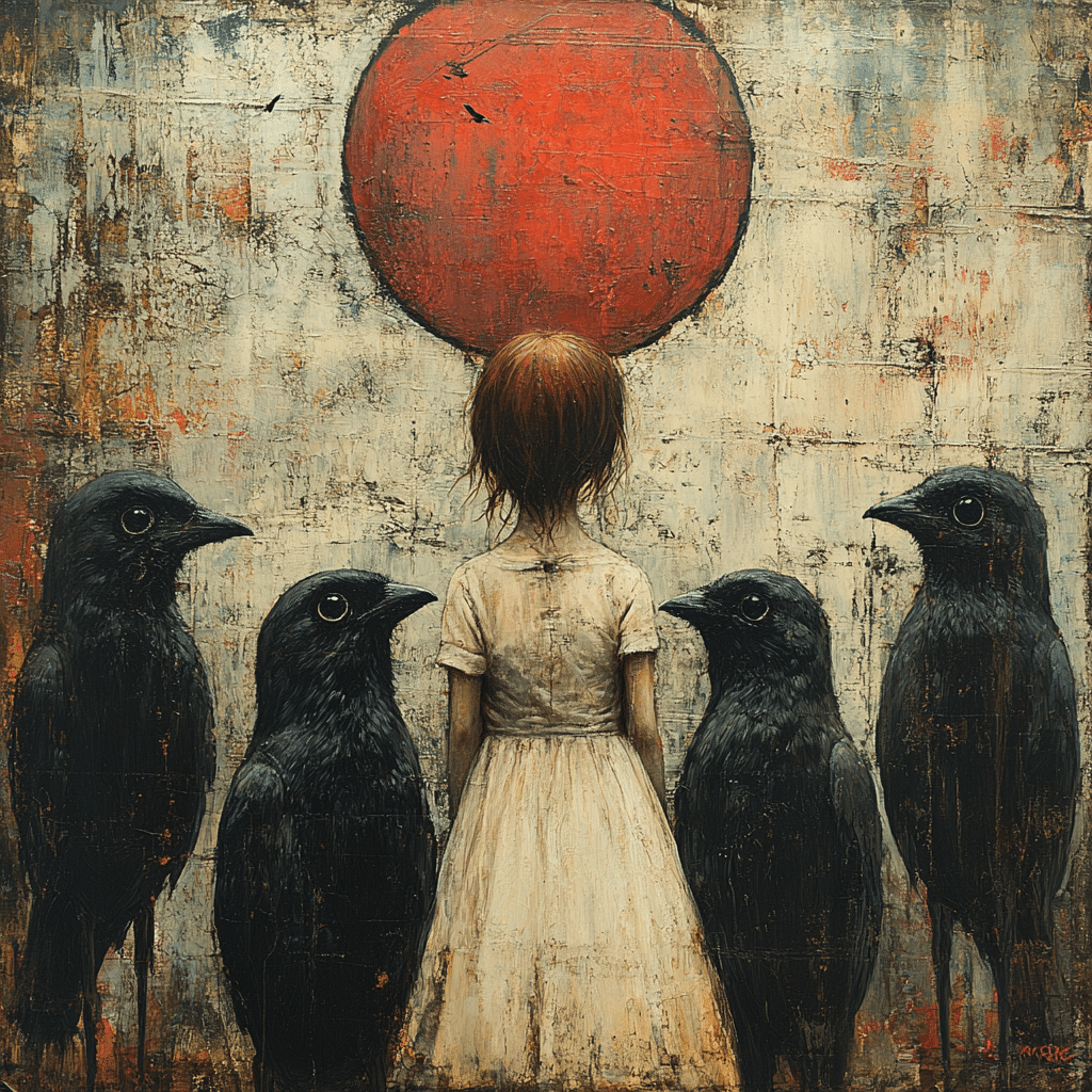 Boyd Crowder