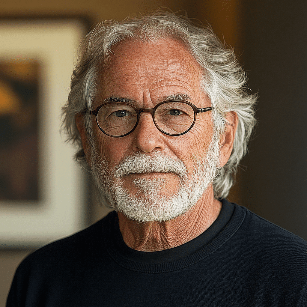 Best Steven Spielbergs Net Worth