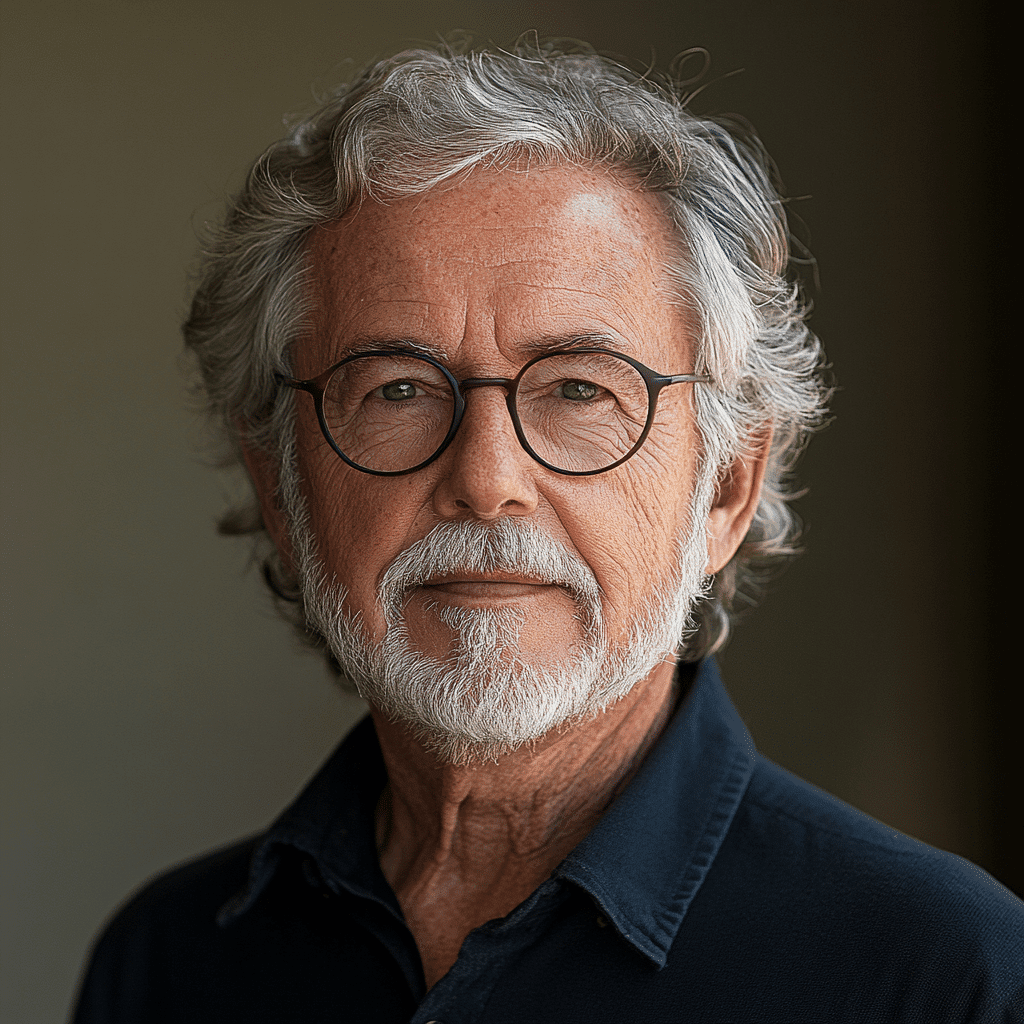 Best Steven Spielbergs Net Worths