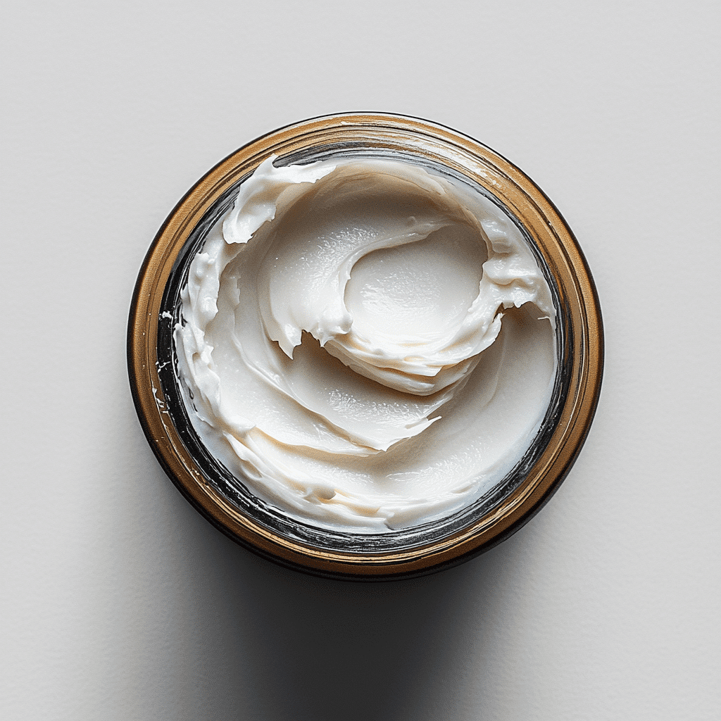 Biotin Shampoo