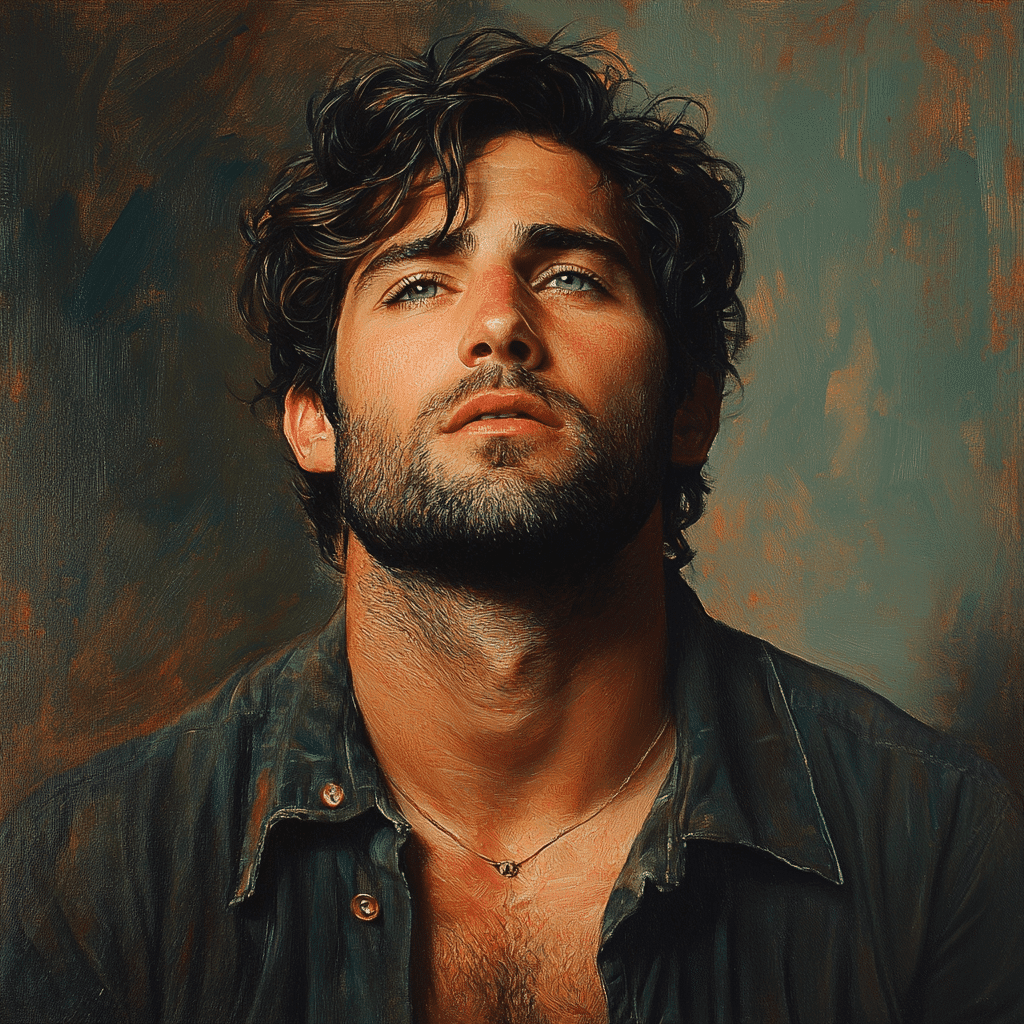 Josh Peck Oppenheimers