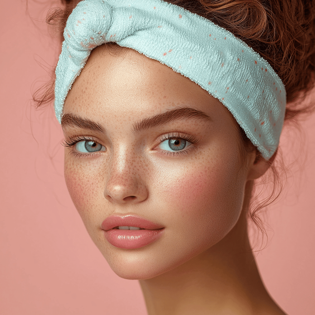 Retinol Eye Cream