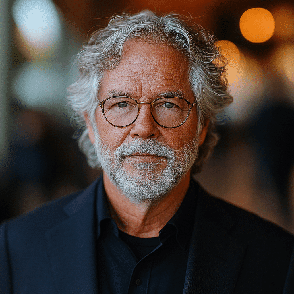 Steven Spielbergs Net Worths