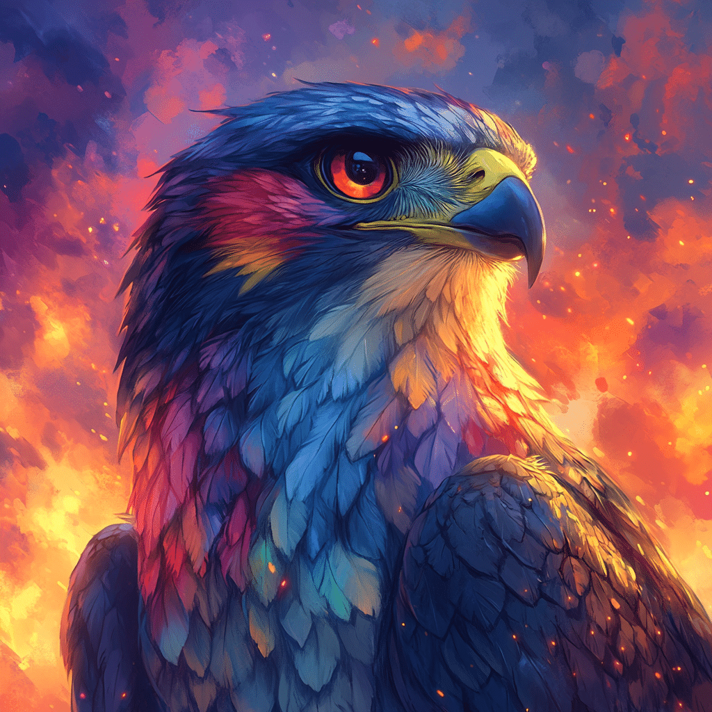 Very Gay Raptors