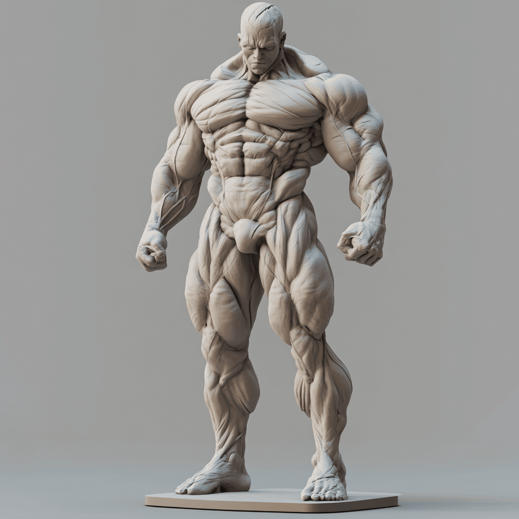 Best Body Sculptings