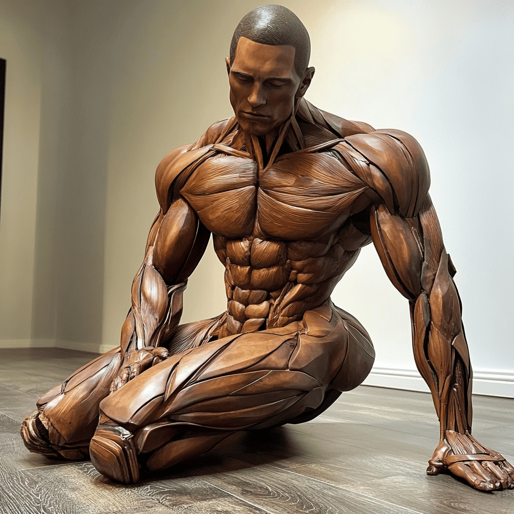 Cool Sculpting