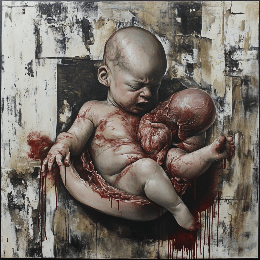 Best Placental Abruption
