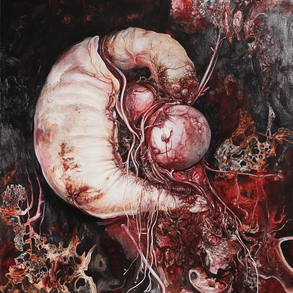 Placental Abruptions