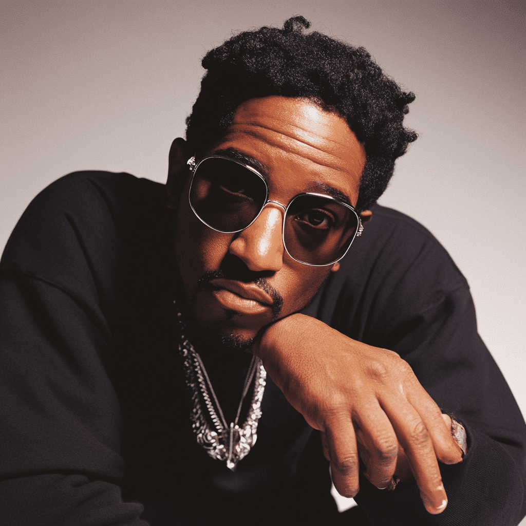 Q Tip