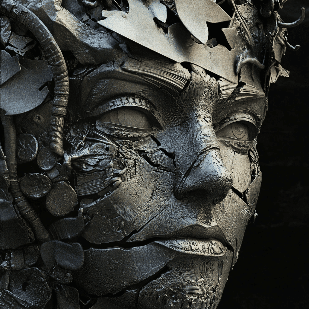 Inpatient