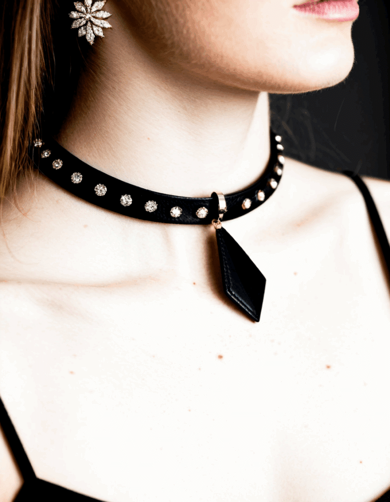 Hickey Meaning