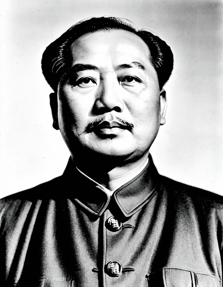 Nelson Mandela