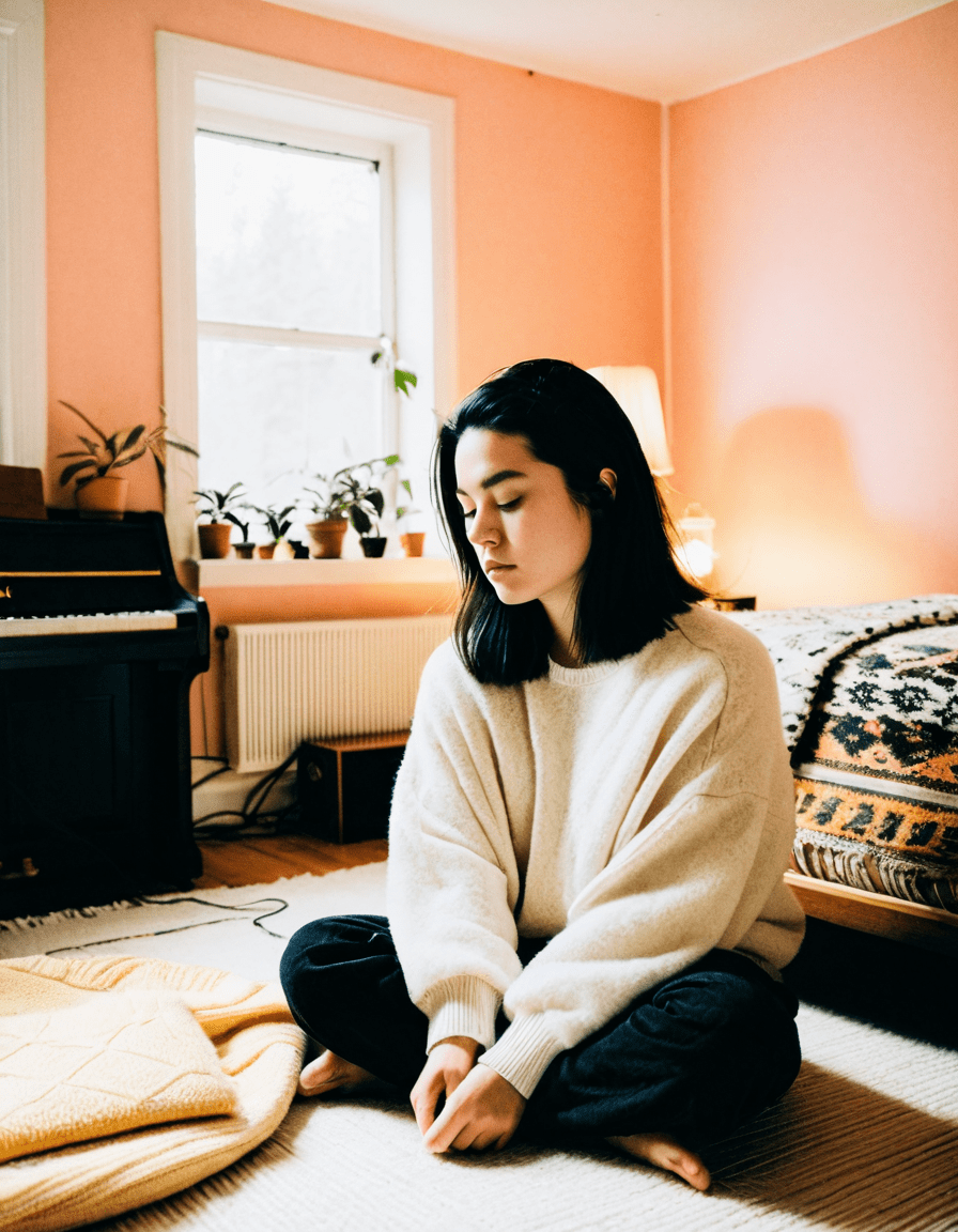 Best Mitski