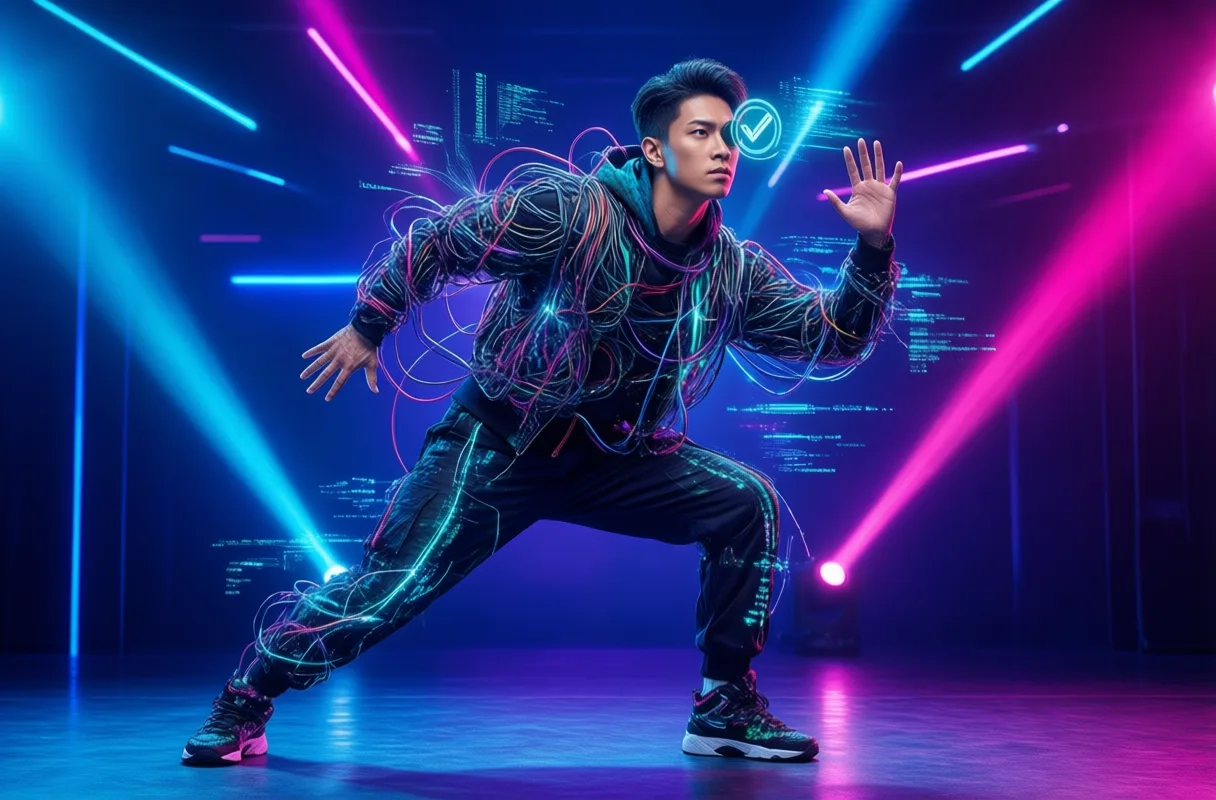 How Readers Can Evaluate AI Fitness Claims