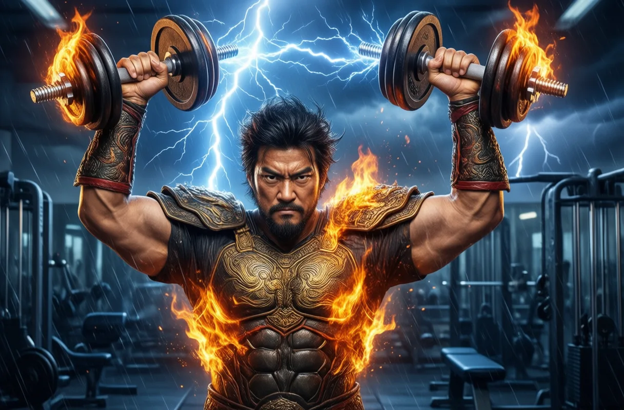 Practical Tips for Programming These Exercises Effectively
