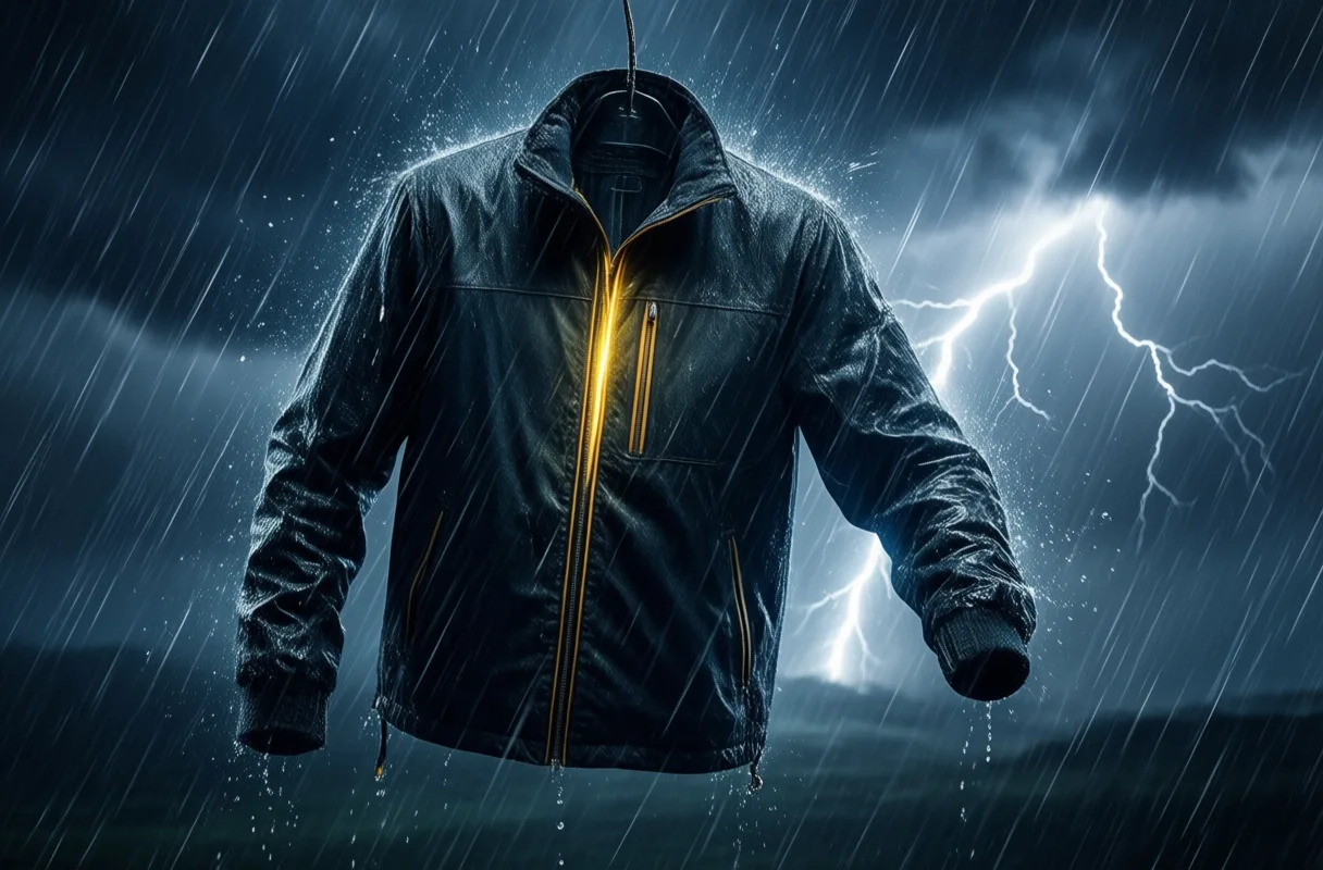 Performance in the Storm: How It Handles Real-World Conditions
