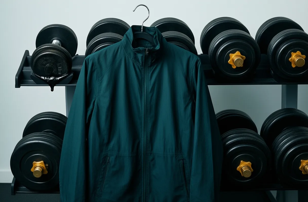 Beyond the Weather: What You’re Really Paying For