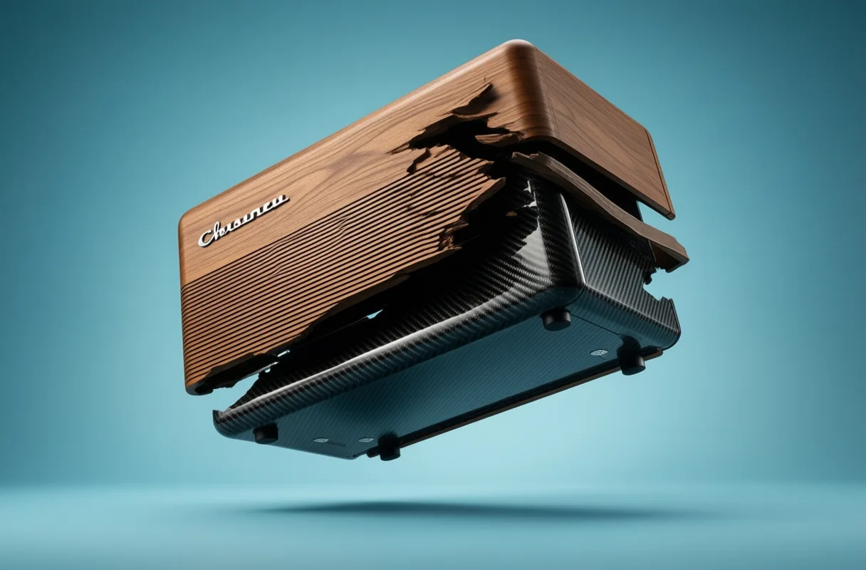 Beyond the Hype: Separating Entry-Level Quirks from High-Fidelity Potential