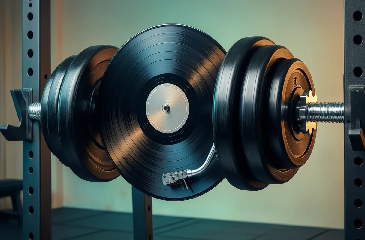 A Closer Look at Sound, Design, and What Sets the Top Models Apart