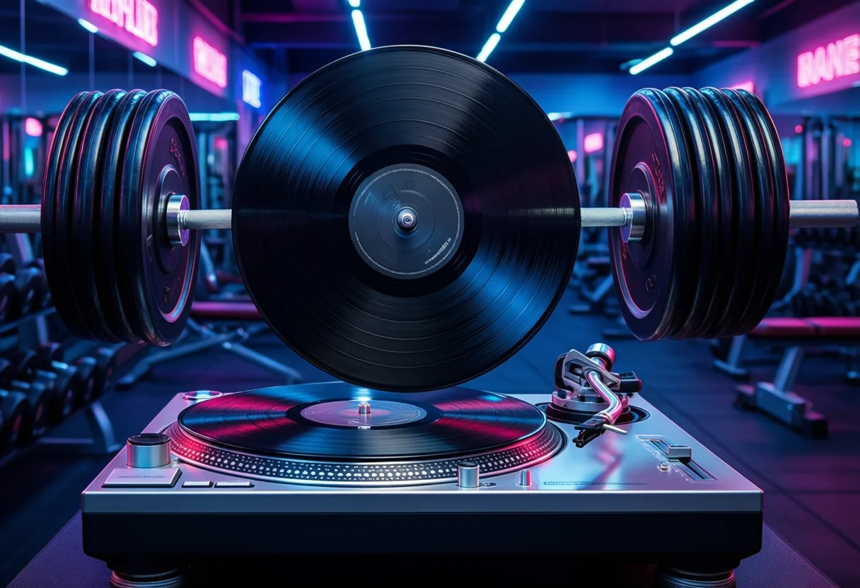 Best Crosley Record Players