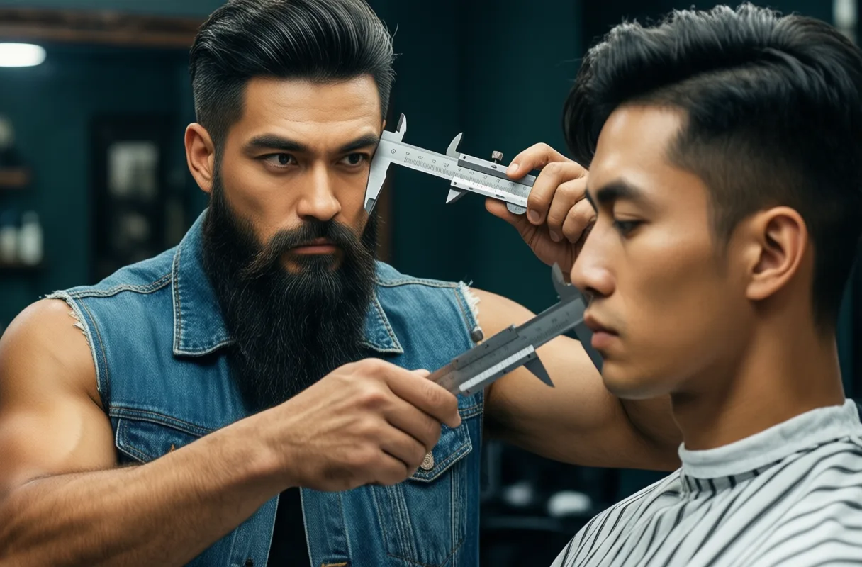 Avoiding the Most Common Haircut Mistakes